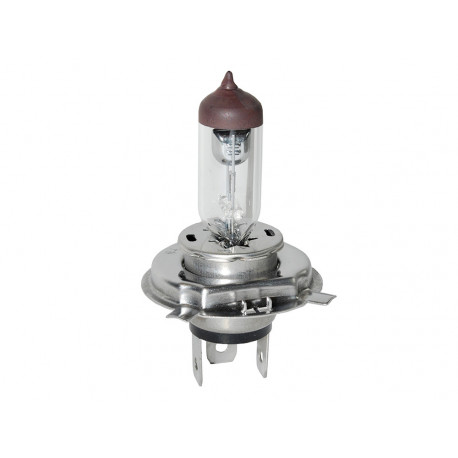 Allmakes 4x4 ampoule de phare H4 (589783)