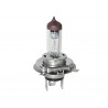 ampoule de phare H4