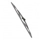 balai essuie glace avant 300c