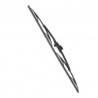 balai essuie glace avant 300c