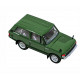 Range Rover Classic Miniature Vert