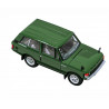 Range Rover Classic Miniature Vert