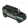 DEFENDER 110 Miniature