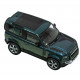 DEFENDER 90 Miniature