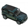 DEFENDER 90 Miniature