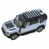 DEFENDER 110 Miniature