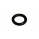 joint torique Defender 90, 110, 130 et Discovery 1