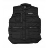 Manteau sans manches XL