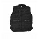 Manteau sans manches L