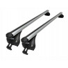 Barre de toit sur rail DISCOVERY SPORT