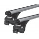 Barre de toit sur rail DISCOVERY SPORT