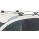 Barre de toit sur rail Range EVOQUE