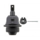 rotule suspension inferieure droite ou gauche