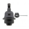 rotule suspension inferieure droite ou gauche