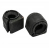 Silentbloc barre stabilisatrice arriere Discovery 5 et Range L405
