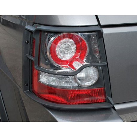 Britpart Grille feu arriere Range Rover Sport (VPLTP0064B)