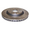 disque de frein avant 61ldiam 358mm