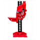 cric hi lift jackall