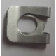 agrafe sup ressort pneumatique avt arr Discovery 2 et Range P38