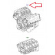 moteur neuf RANGE SPORT