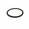 joint torique d'injecteur Defender 90, 110, 130 et Discovery 2