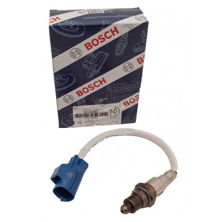 Bosch Sonde lambda arriere (LR136928B)