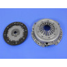 kit embrayage sans butee Wrangler TJ 2005-2006