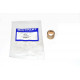 bague vilbrequin Discovery 2 et Range Classic,  P38