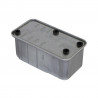 filtre a carburant
