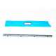 axe de culbuteurs Range Classic et DEFENDER
