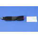 ceinture de securite ventrale arriere