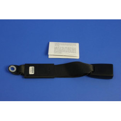 Canne antivol volant STOPLOCK Pro Elite