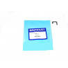 agrafe de butee d'embrayage Defender 90, 110, 130, Discovery 1, Range Classic