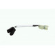 cable Discovery 1, 2