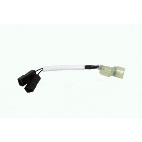 Land rover cable Discovery 1, 2 (YMQ105170)