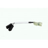 cable Discovery 1, 2