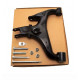 ARM ASSY - SUSPENSION ARRIÈRE