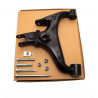 ARM ASSY - SUSPENSION ARRIÈRE
