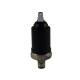 sonde pression huile Cherokee XJ et Wrangler YJ