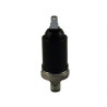 sonde pression huile Cherokee XJ et Wrangler YJ