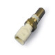 sonde temperature d'eau