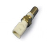 sonde temperature d'eau