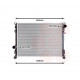 radiateur refroidissement