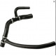 durite superieure de radiateur Discovery 2