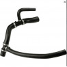 durite superieure de radiateur Discovery 2