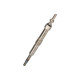 bougie de prechauffage Defender 90, 110, 130 et Discovery 2