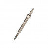 bougie de prechauffage Defender 90, 110, 130 et Discovery 2