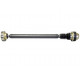 arbre de transmission Cherokee avant KJ