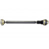 arbre de transmission Cherokee avant KJ