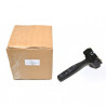 commodo de phare clignotant code Discovery 1, 2 et Freelander 1